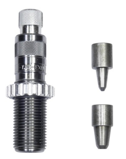 Lee Precision
