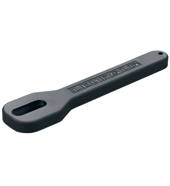 Optics Accessories