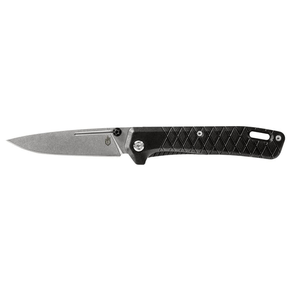 Gerber