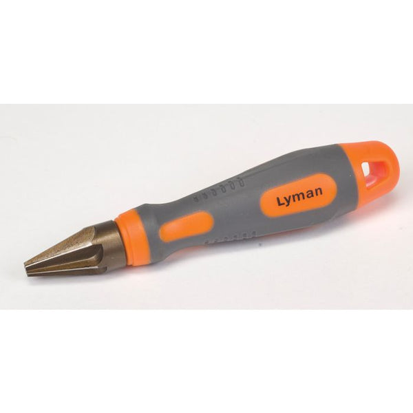 Lyman