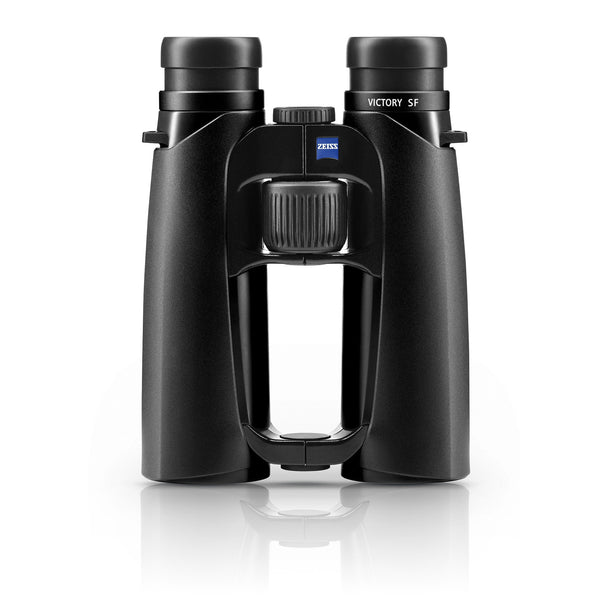 Zeiss