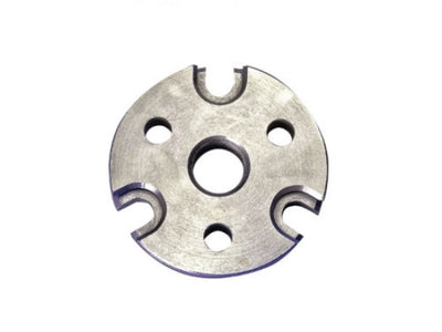 Lee Shell Plates