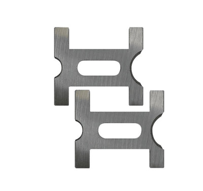 Forster Co-Ax Shellholder Jaws