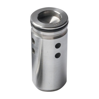 Lyman H&I Bullet Sizing Die