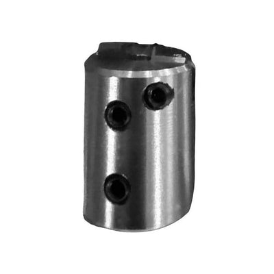 Hornady Case Trimmer 3-Way Cutter
