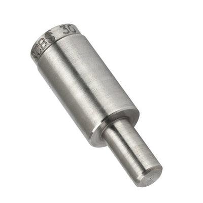 RCBS Hand Case Neck Turner Pilot