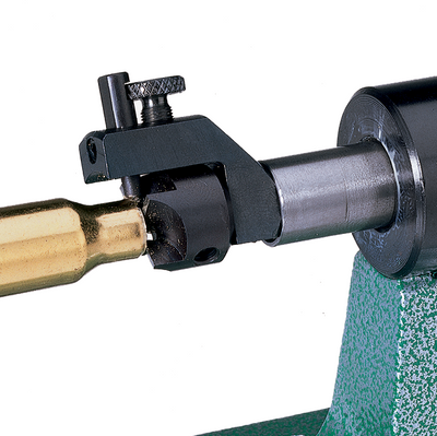 RCBS Trim Pro 3-Way Cutter