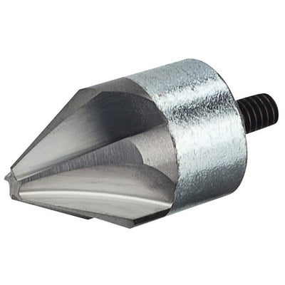 RCBS Trim Mate Carbide Tool