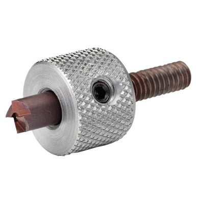 Hornady Primer Pocket Uniformer