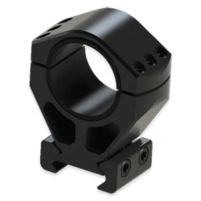 Burris XTR Signature Rings