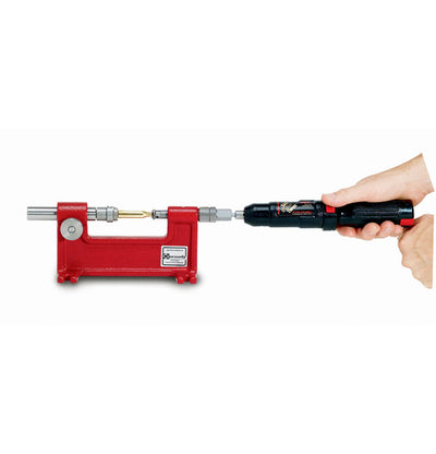 Hornady Case Trimmer Power Adapter