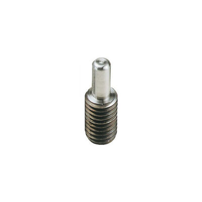 Hornady Neck Turn Mandrel