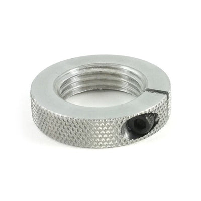 Forster Cross Bolt Die Lock Ring