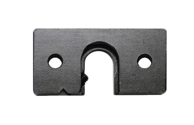 Forster Shellholder Adapter Plate for Co-Ax Press