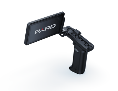 PARD HM5 Hand Monitor