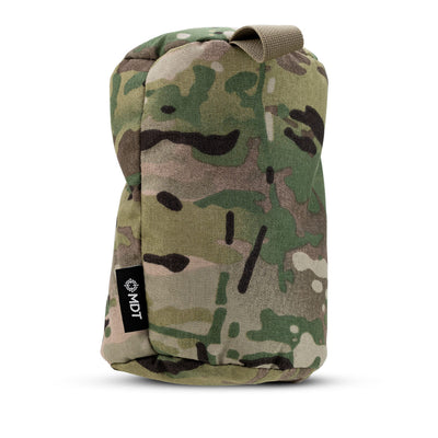 MDT 500D Support Bag