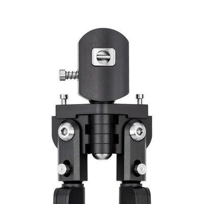 MDT Ckye-Pod Lightweight Bipod
