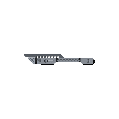 PARD Scope Mount