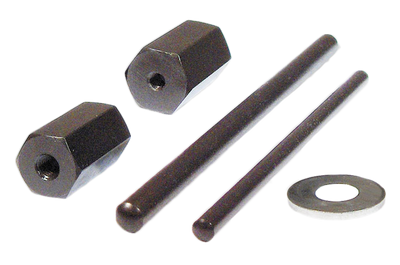 Forster Stuck Case Remover
