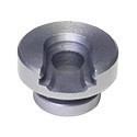 Lee Universal Press Shellholder