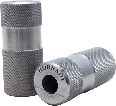 Hornady Cartridge Gauge
