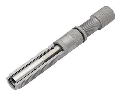 Hornady Bullet Feed Die