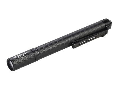 Acebeam PT20 Portable 2 AAA EDC Penlight