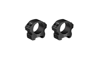 Vortex Pro Series Rings