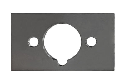 Forster Co-Ax Press Shellholder Jaw Housing