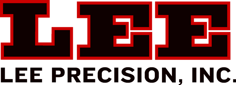 Lee Precision