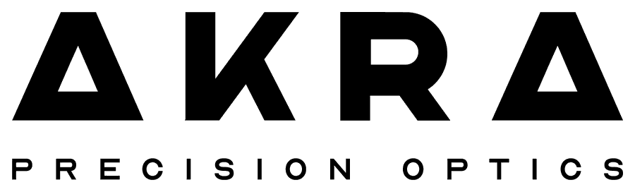 AKRA logo