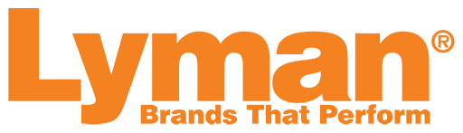Lyman logo