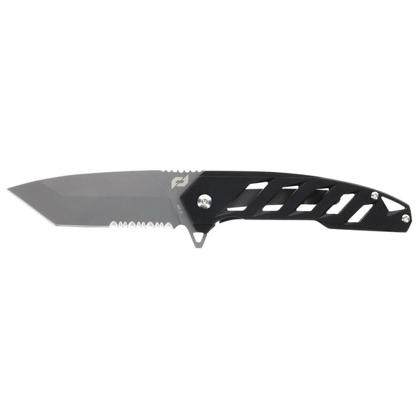 Schrade