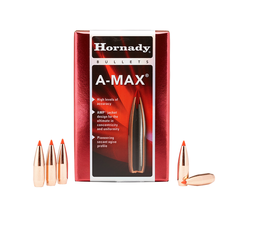 Projectiles