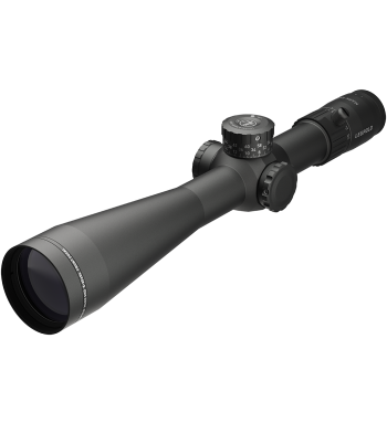 Leupold