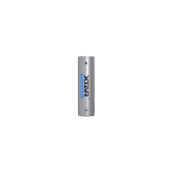 XTAR