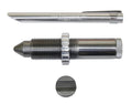 Lee Lead Hardness Test Kit