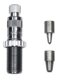 Lee Universal Flaring Die