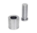 Lee Bullet Sizer and Punch