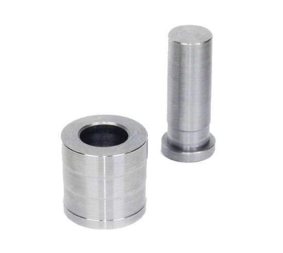 Lee Bullet Sizer and Punch