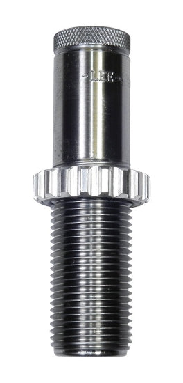 Lee Quick Trim Die Body