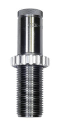 Lee 3 SPL Quick Trim Die