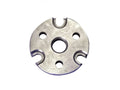 Lee Shell Plates