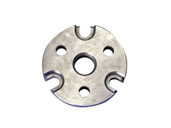 Lee Shell Plates