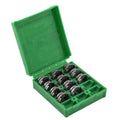 Lee Shellholder Set (Universal)