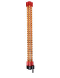 Lee Inline Bullet Feed Magazine
