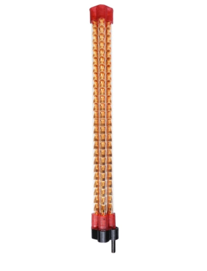 Lee Inline Bullet Feed Magazine
