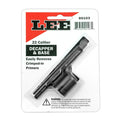 Lee Decapper and Base