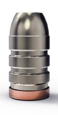 Lee Single Cavity Bullet Mould