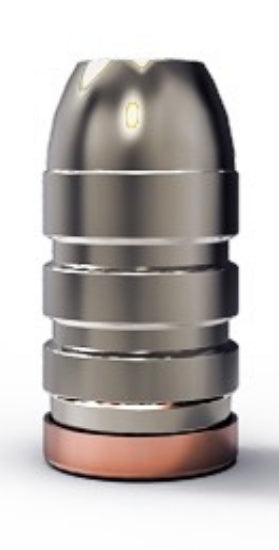 Lee Single Cavity Bullet Mould